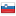 mizarstvo-sivic.com hosted country